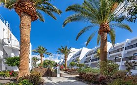 Sol Fuerteventura Jandia - All Suites